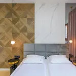 Apartmán Blue Sky - Aquarius Residences *